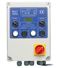 aerre2-electric-control-panel-type-Q3PMD-CE