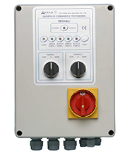 aerre2-electric-control-panel-type-Q3PMD-CE