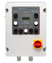 aerre2-electric-control-panel-type-Q3PMD-CE