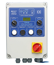 aerre2-electric-control-panel-type-Q3PMD-CE