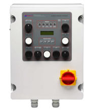 aerre2-electric-control-panel-type-Q3PMD-CE