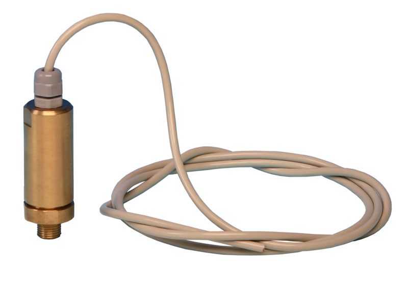 aerre2 pressure transducer aerre2 pressure transducer